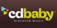 CD Baby!