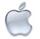 iTunes
