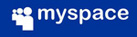 MySpace