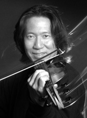 Cal Keaoola